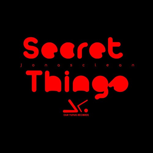 00-jonasclean-Secret-things-oyr282-web-2026-pic-zzzz.jpg