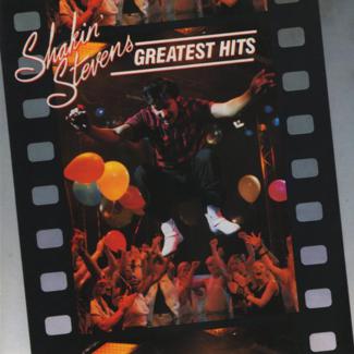Shakin-Stevens-Greatest-Hits-FLAC-TFM.jpg