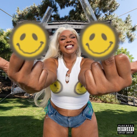 Lizzo-MY-FACE-HURTS-FROM-SMILING-2025-24-Bit-48k-Hz-FLAC-PMEDIA.jpg