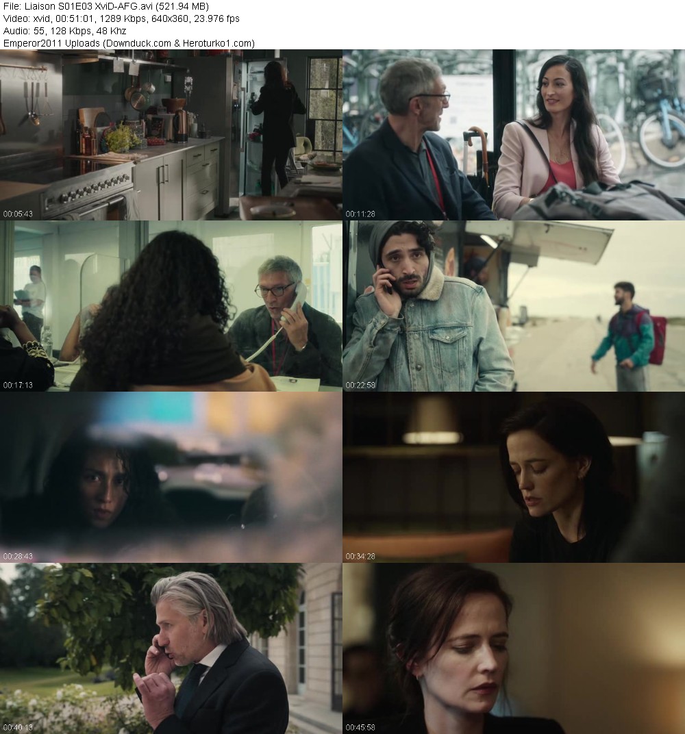 340834198_3hac6gar7jm7.jpg
