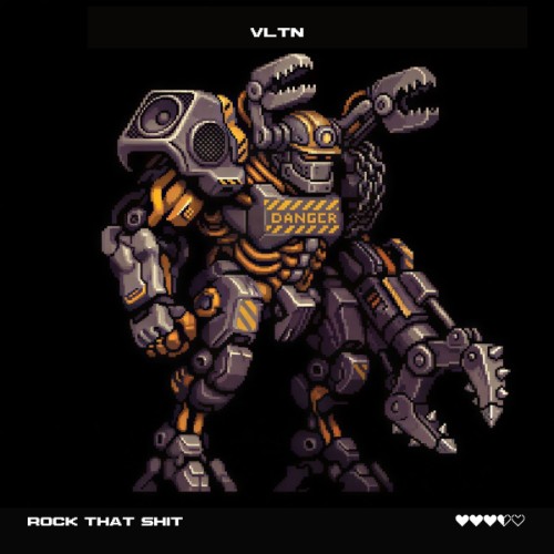 00-vltn-rock-that-shit-nr-S069-web-2026-falcon.jpg