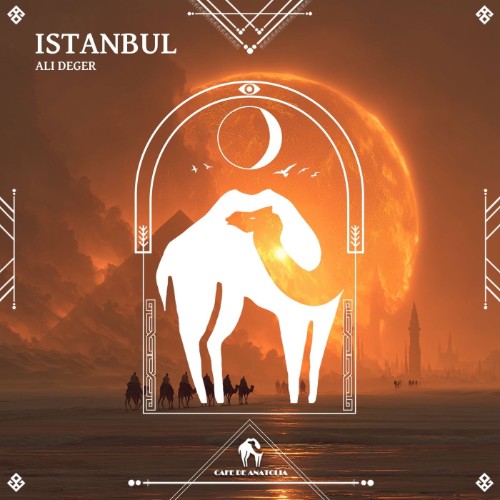 00-ali-deger-istanbul-cdarec1988-web-2026-cover.jpg