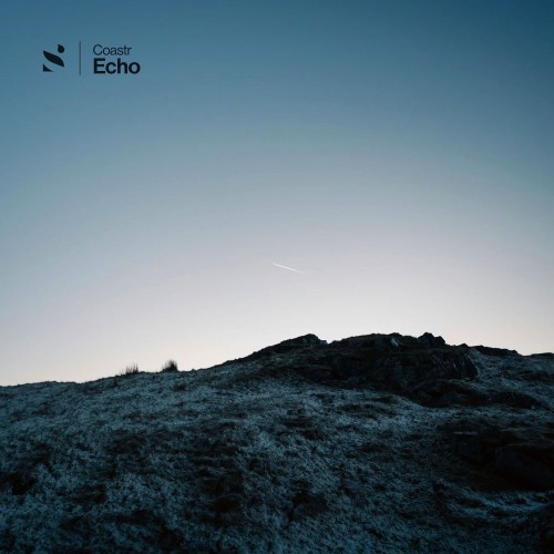 00-coastr-echo-spr529-single-web-2026-pic-zzzz.jpg
