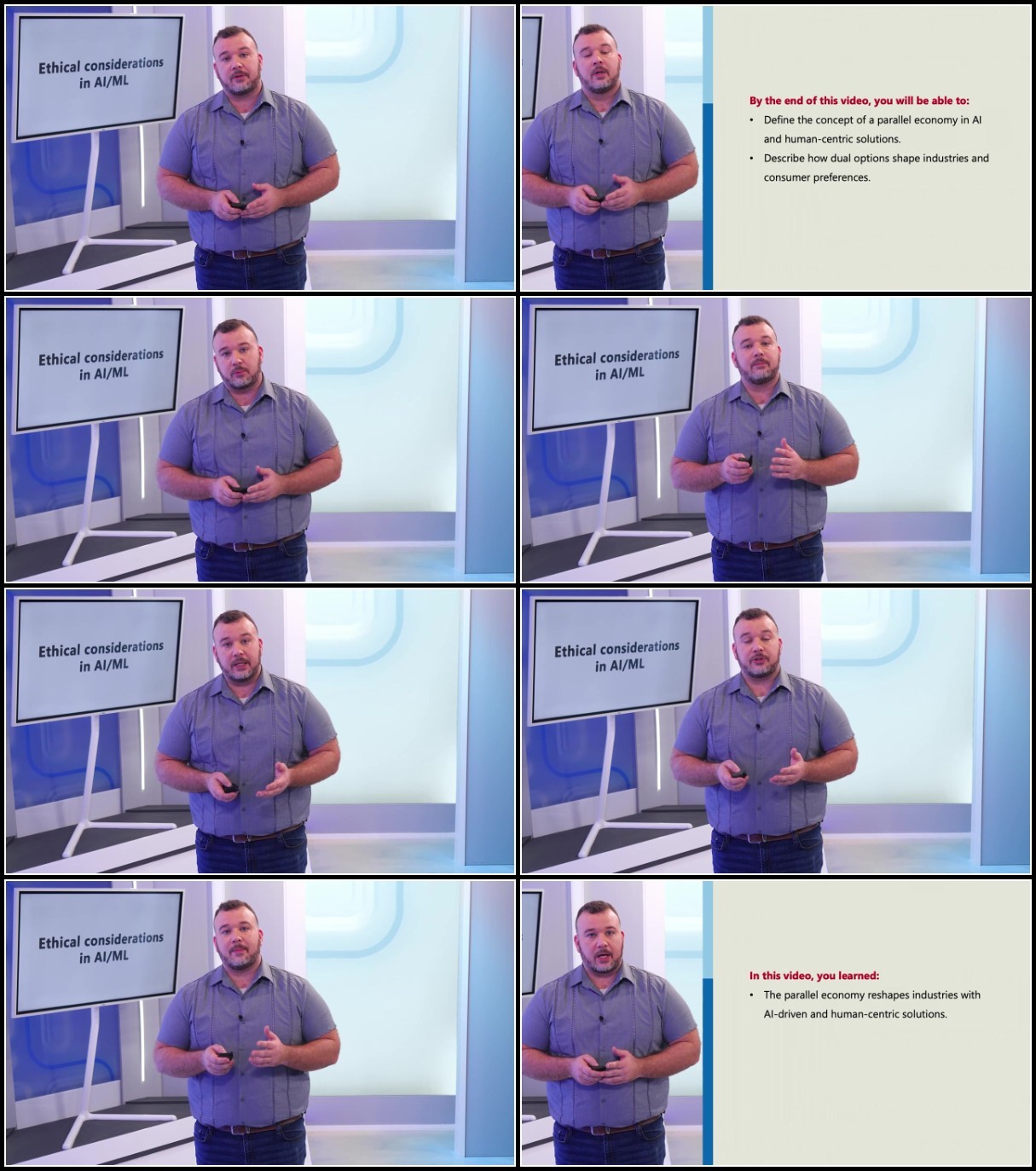 QsHmIFdA_o.jpg