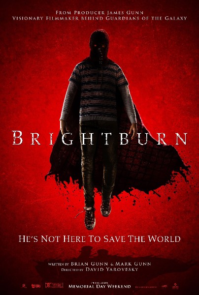 365258495_brightburn-2019-1080p-webrip-x264-rarbg.jpg