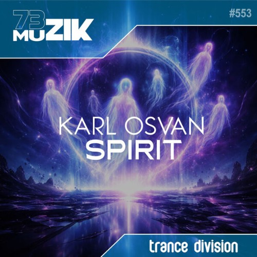 Karl-Osvan-Spirit-73M553-WEB-2026-Zz-Zz.jpg