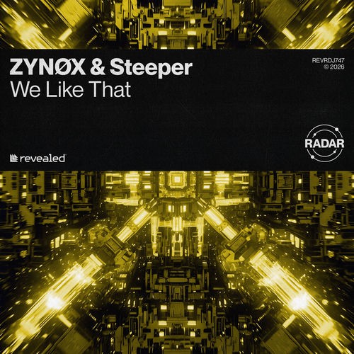00-zynox-and-steeper-we-like-that-revrdj747b-single-web-2026.jpg