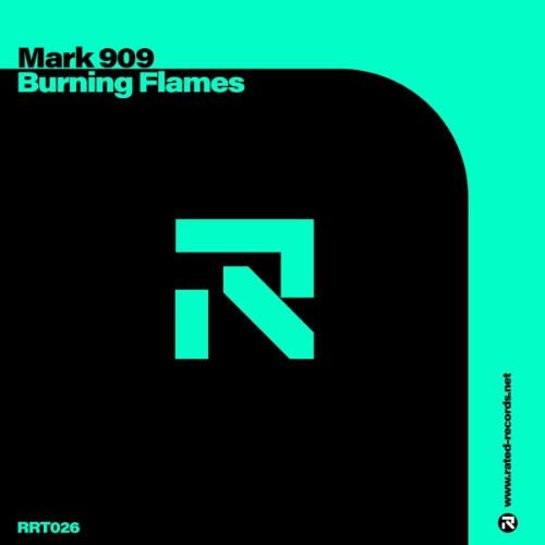 00-dj-mark-909-burning-flames-single-web-2026-falcon.jpg