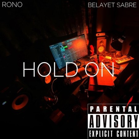 Belayet-Sabre-Hold-On-2025-FLAC-16-BITS-44-1-KHZ-EICHBAUM.jpg