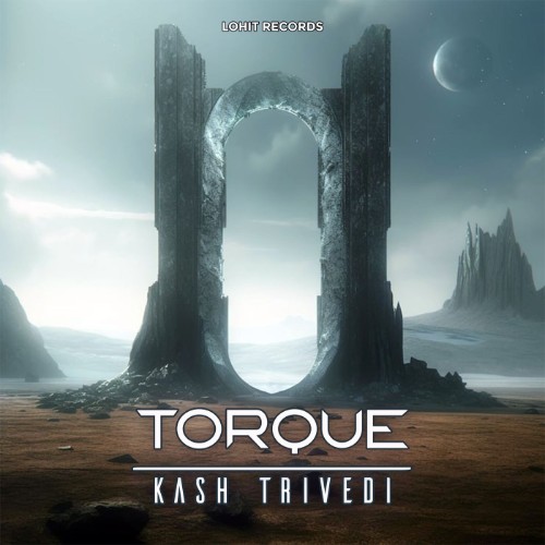 00-kash-trivedi-torque-lr202407-single-web-2026-cover.jpg