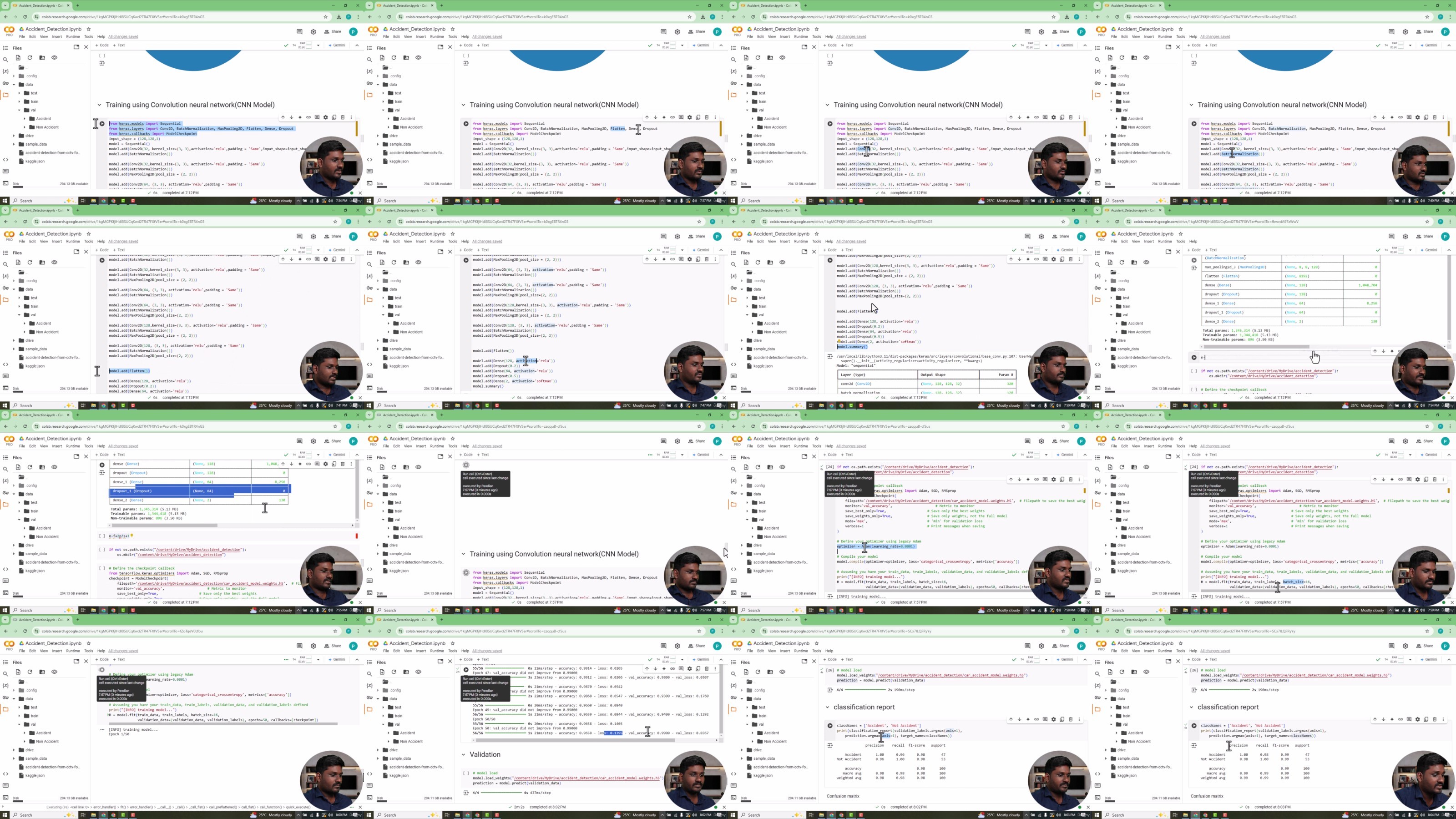 ZzYWuDVR_o.jpg