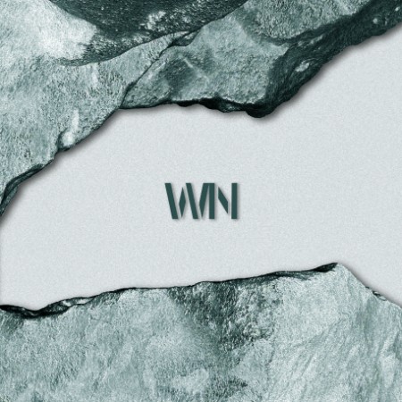 VA-WNVA001-24-BIT-WEB-FLAC-2025-WAVED.jpg