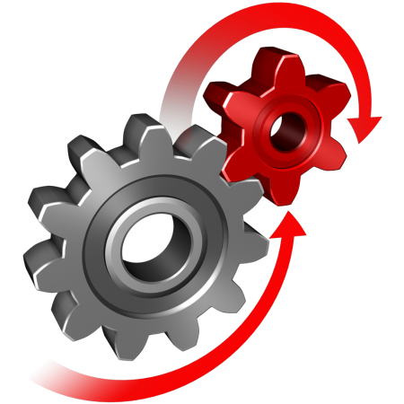 e368cc60-0122-4002-8b7d-6cbd03df9712.png