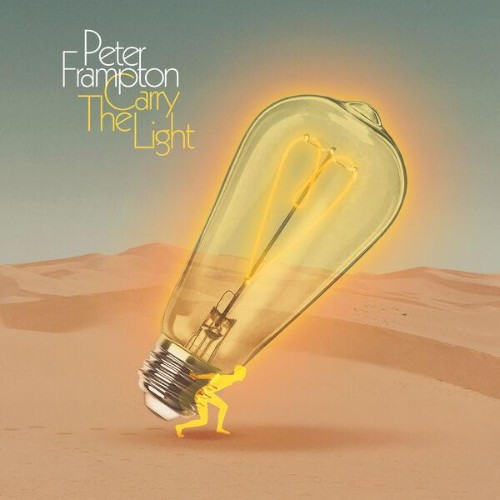 Peter-Frampton-Carry-The-Light-WEB-2026-ENVi-ED.jpg