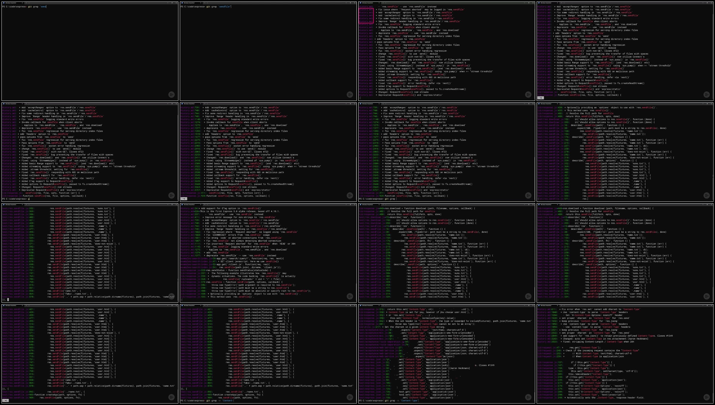 ogRTC78F_o.jpg