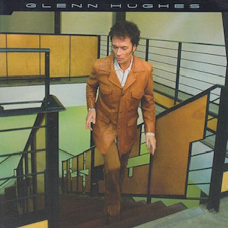 Glenn-Hughes-Building-The-Machine-16-BIT-WEB-FLAC-2001-OBZEN.jpg