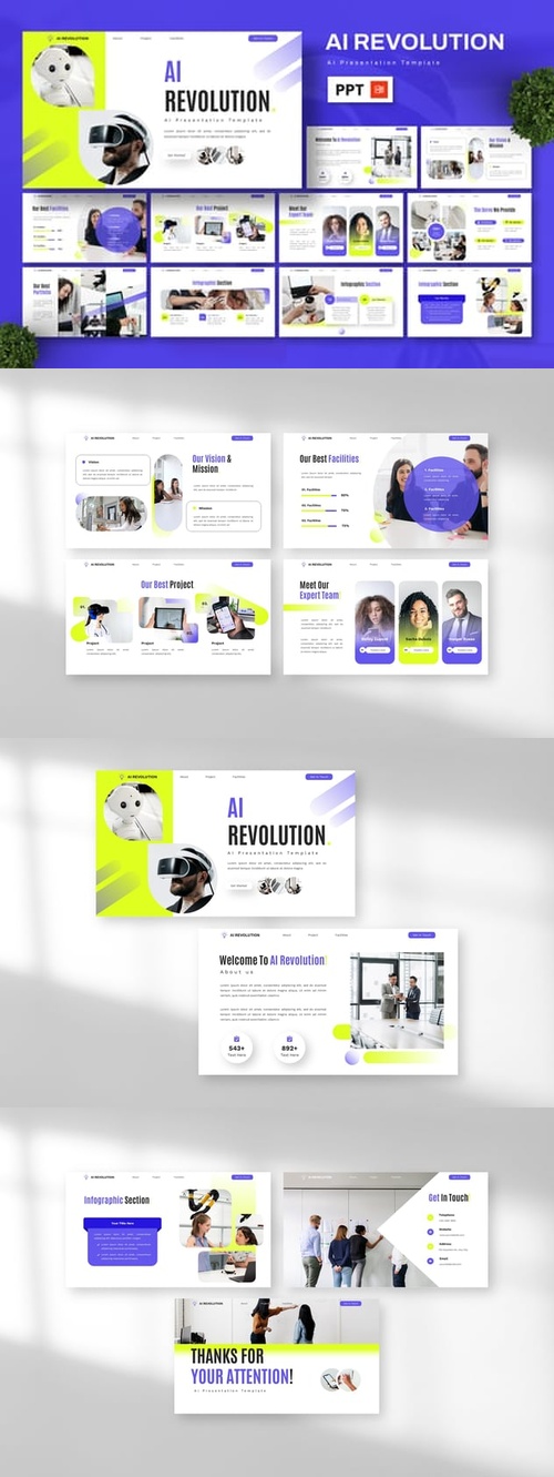598478318_ai-revolution-ai-powerpoint-s6ewl3m.jpg