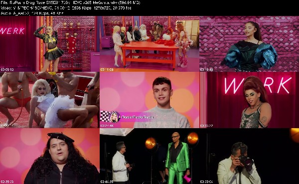 328730101_rupauls-drag-race-s15e01-720p-hevc-x265-megusta.jpg