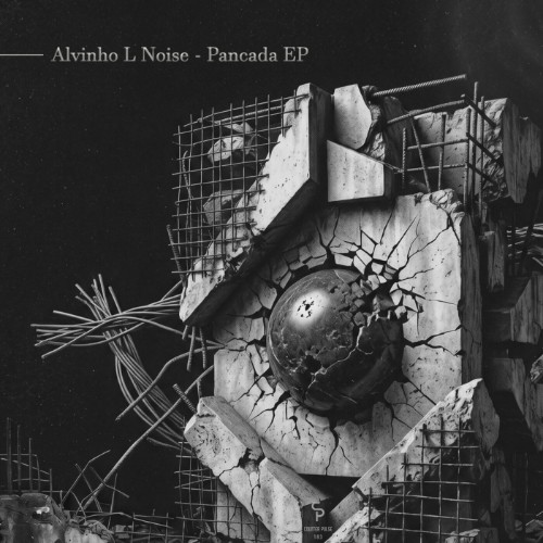 00-alvinho-l-noise-pancada-ep-cp183-web-2026-cover.jpg