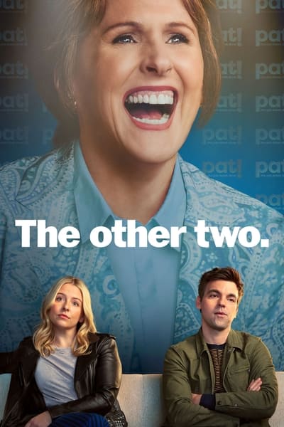 350905941_opzc81u19qij.jpg