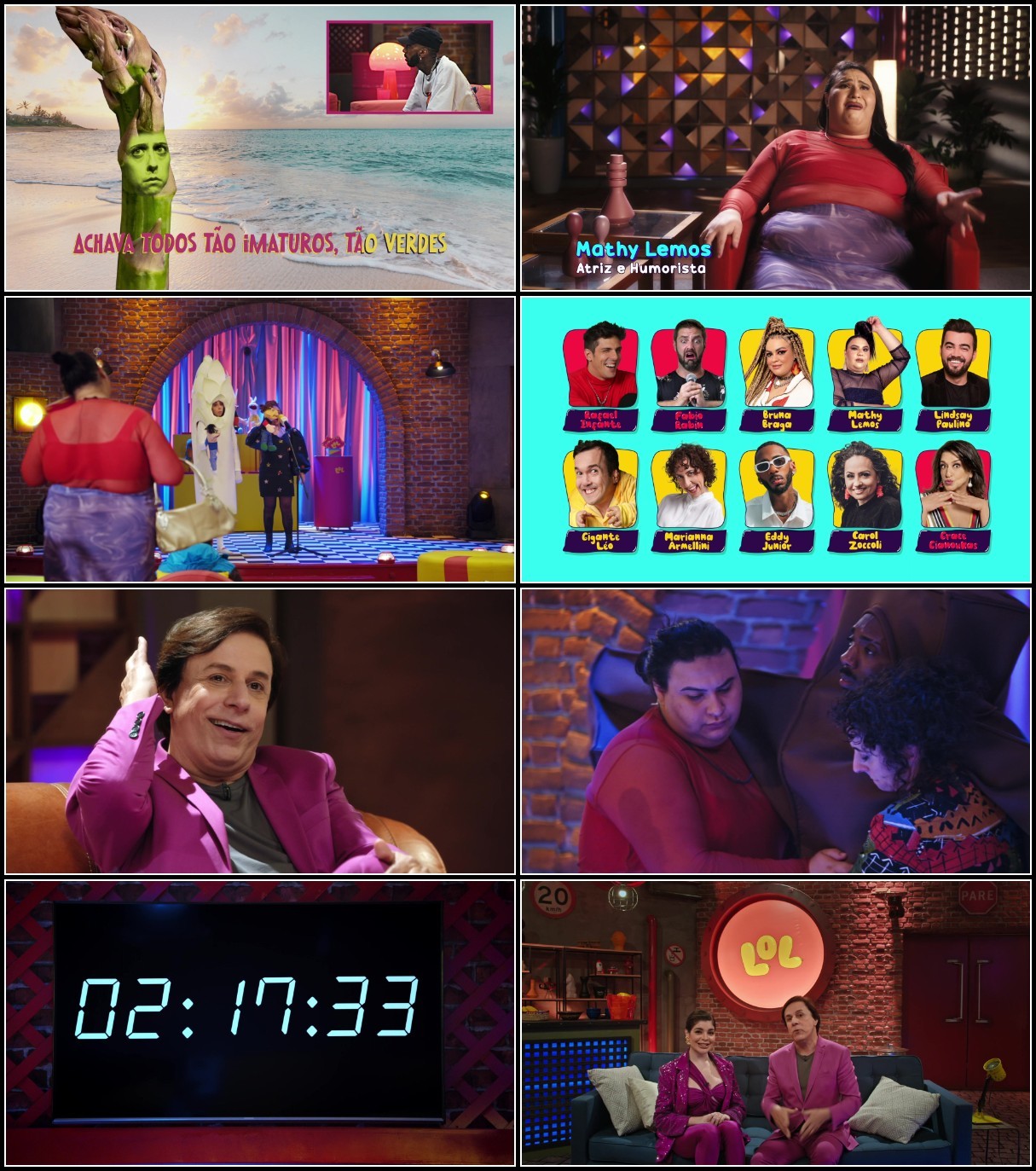 N9jHOQ9J_o.jpg