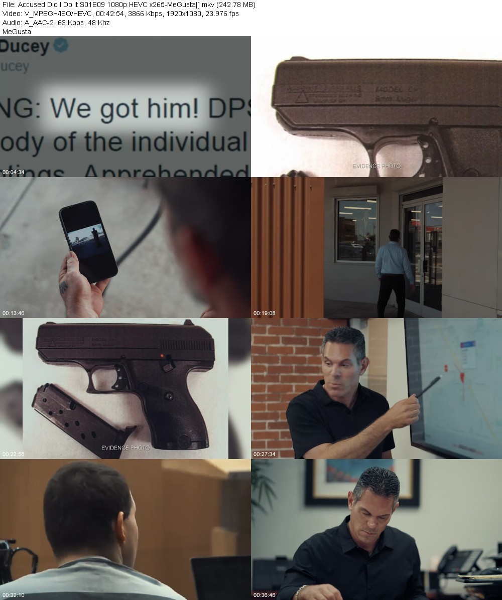 0cwbCrC9_o.jpg