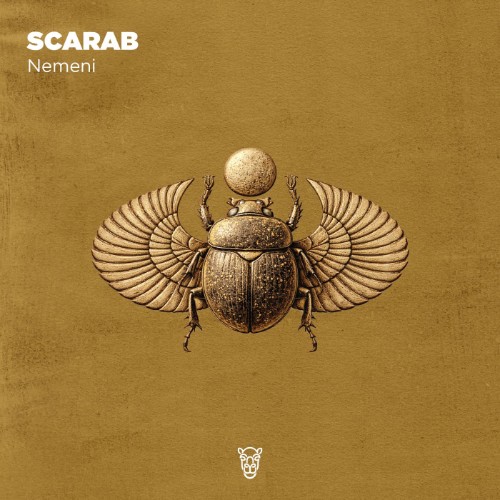 00-nemeni-scarab-cvip943-web-2026-cover.jpg