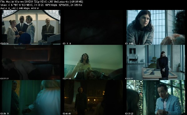 328868292_mayfair-witches-s01e01-720p-hevc-x265-megusta.jpg