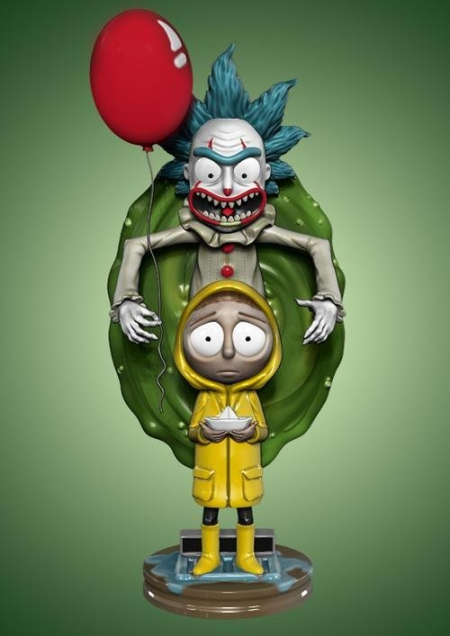 64a3c7a3-83dd-480d-b0e5-17e7f39420a0.png