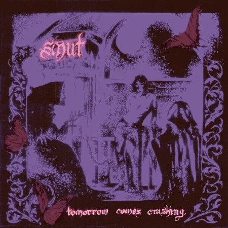 Smut-Tomorrow-Comes-Crashing-24-BIT-96-KHZ-WEB-FLAC-2025-OBZEN.jpg