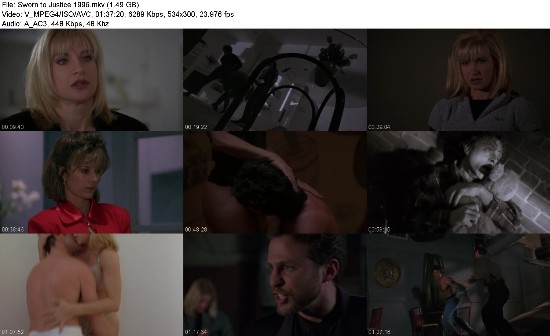 289334361_sworn_to_justice_1996.jpg