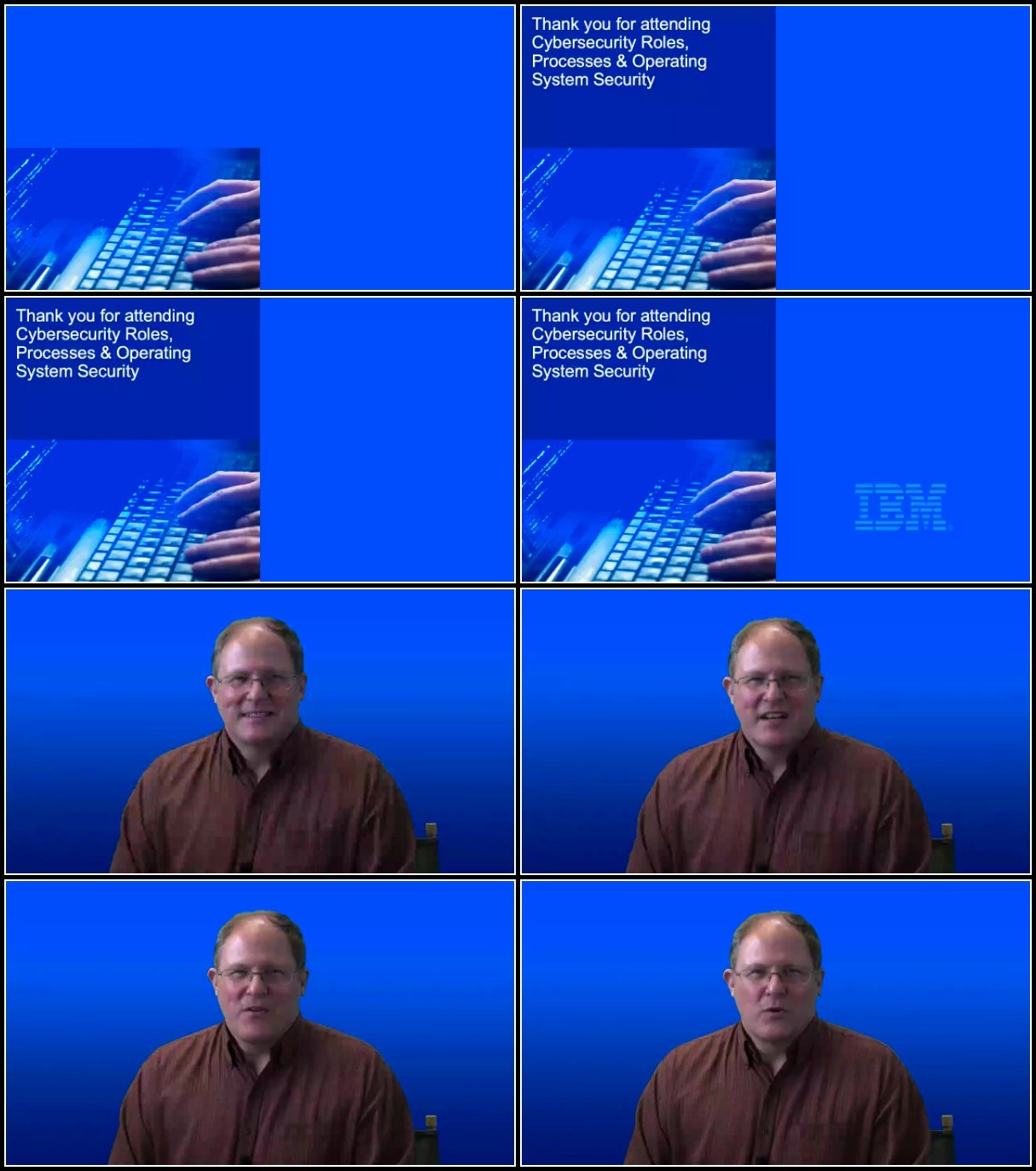 OFaq6Nv2_o.jpg