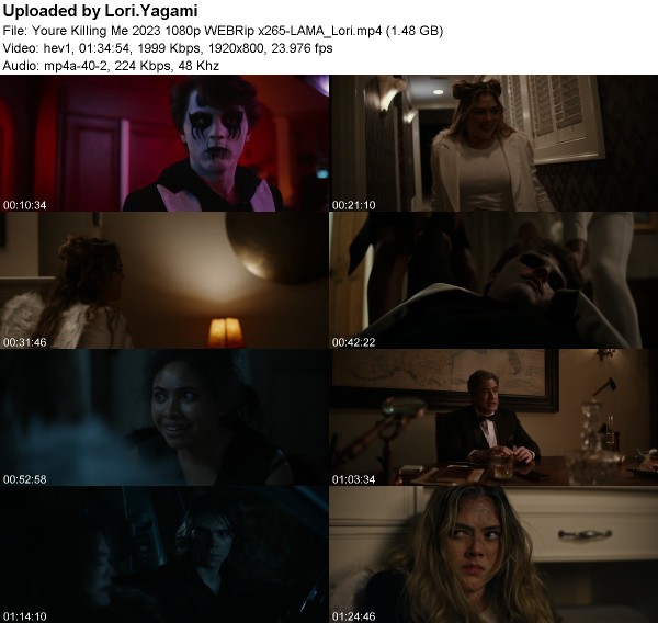 356874013_youre-killing-me-2023-1080p-webrip-x265-lama_lori.jpg