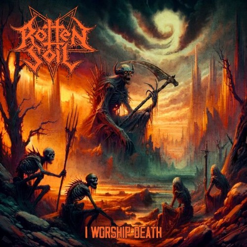 Rotten-Soil-I-Worship-Death-24BIT-WEB-FLAC-2026-VEXED.jpg
