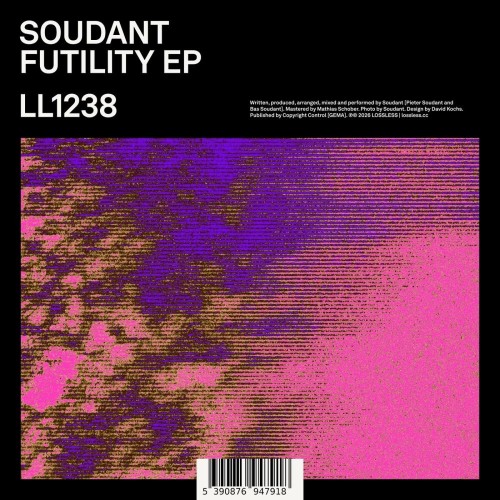 Soudant-Futility-EP-LL1238-WEB-2026-YALLA.jpg