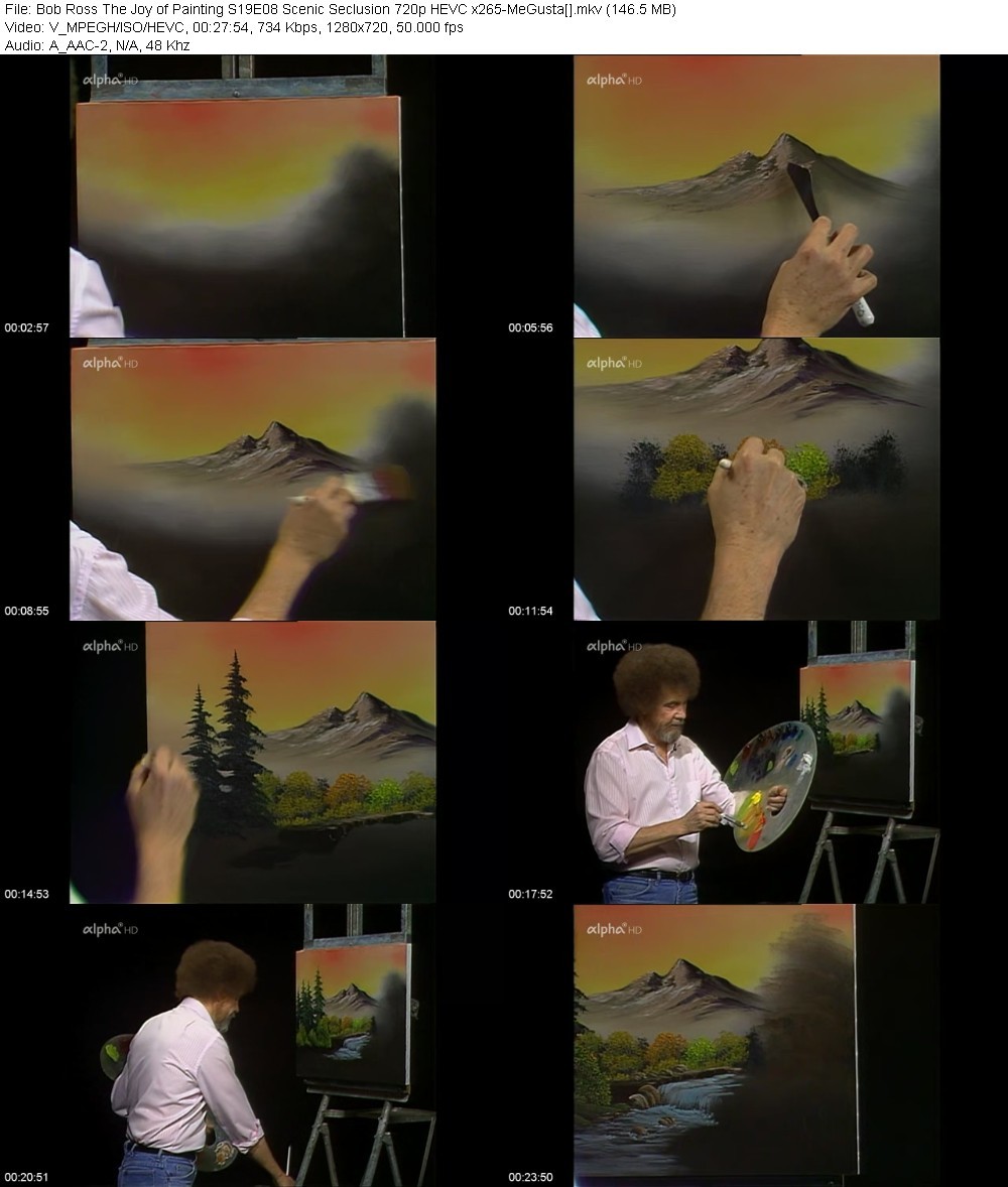 4uMhL6Iv_o.jpg