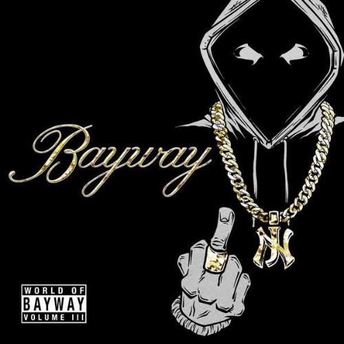 Bayway-World-Of-Bayway-Vol-III-EP-WEB-2026-ENRi-CH.jpg