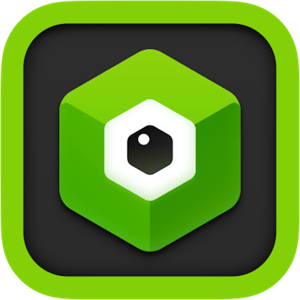 dw-Rs4-Y7-P0-Optr-Df-Gtfu-Nnd-Mr-Ef3816-Ly.png