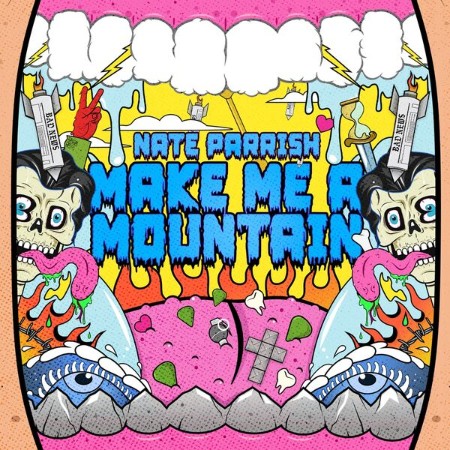 Nate-Parrish-Make-Me-A-Mountain-16BIT-WEB-FLAC-2025-OBZEN.jpg