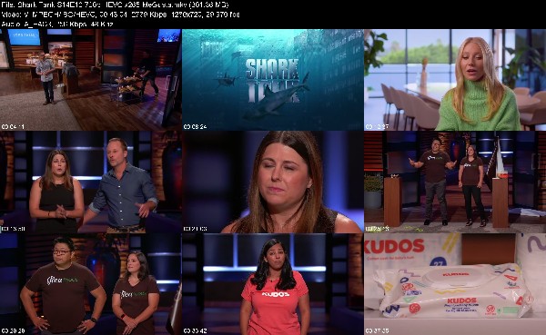 328689115_shark-tank-s14e10-720p-hevc-x265-megusta.jpg