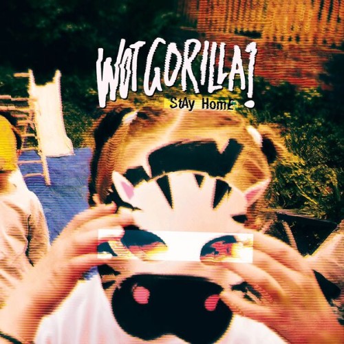 Wot-Gorilla-Stay-Home-16BIT-WEB-FLAC-2026-OBZEN.jpg