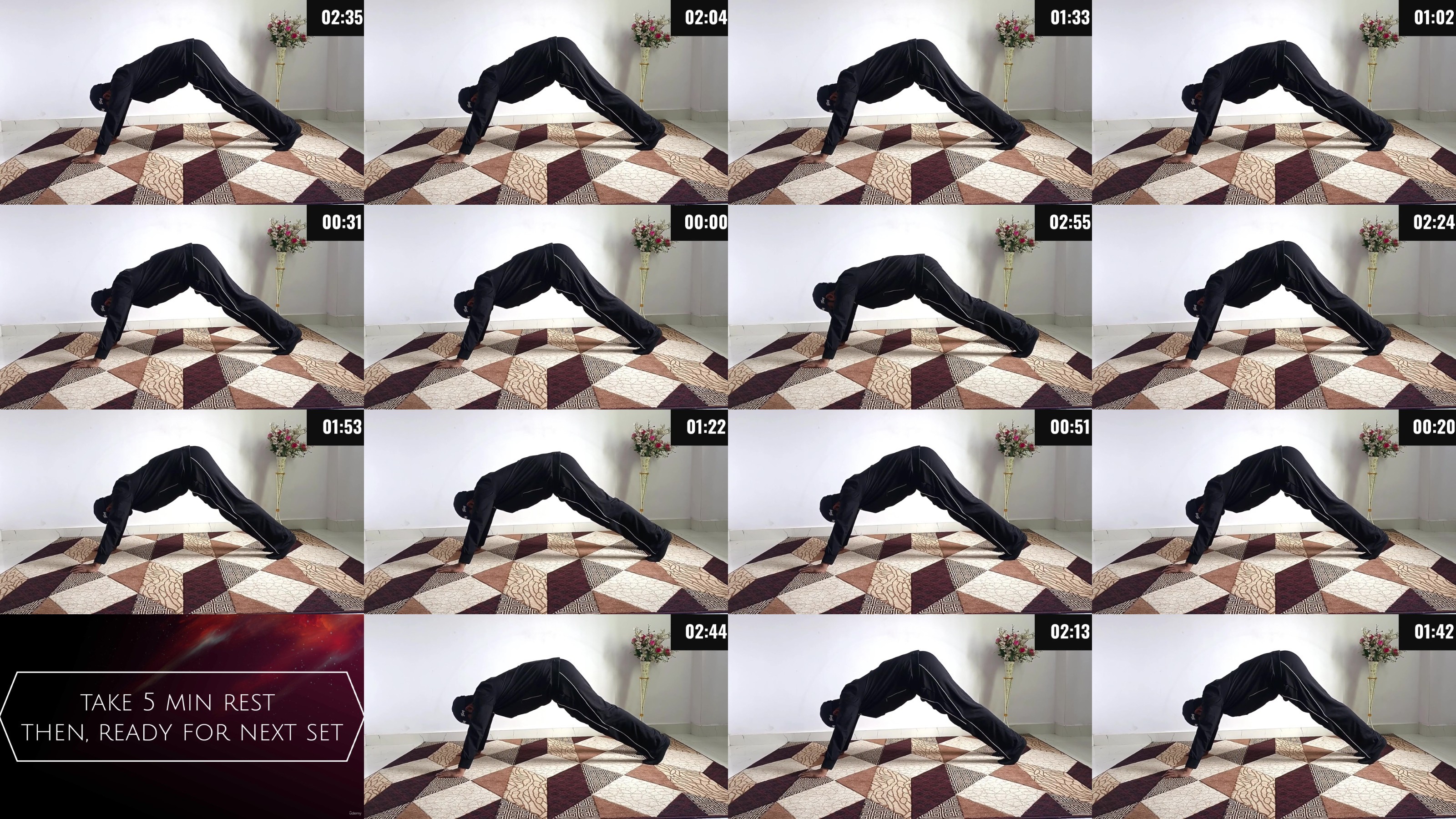 WT1YJXwE_o.jpg