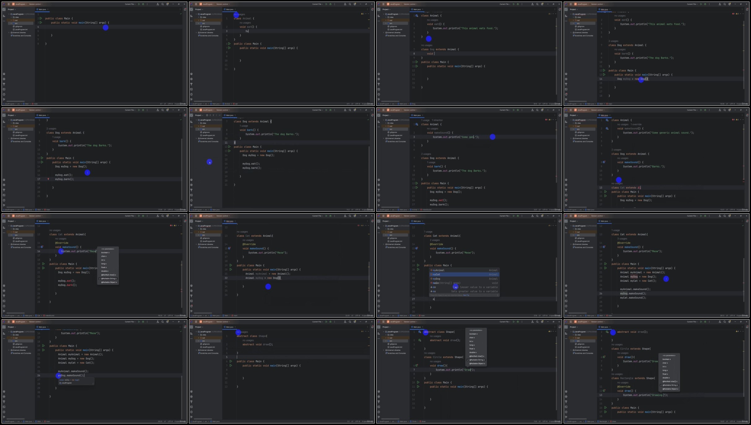 ux2TfeZF_o.jpg