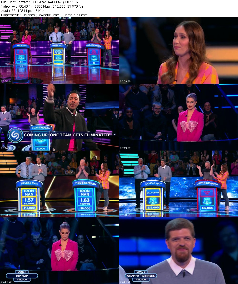 359886990_o81gclmhb62d.jpg