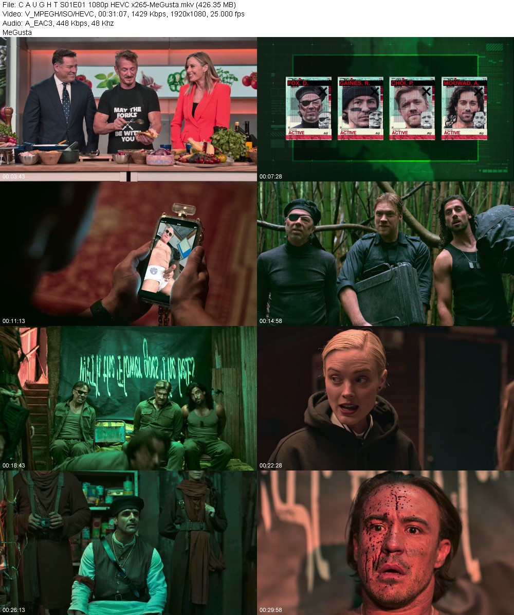 383861192_c-a-u-g-h-t-s01e01-1080p-hevc-x265-megusta.jpg