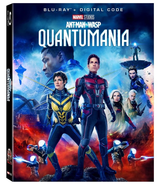 348364405_ant-man_and_the_waspitift.jpg