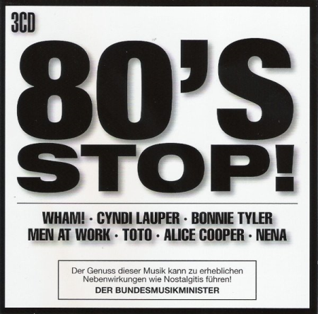 c8de0774-cbb9-465f-a4f0-ab5bd7105c47.png