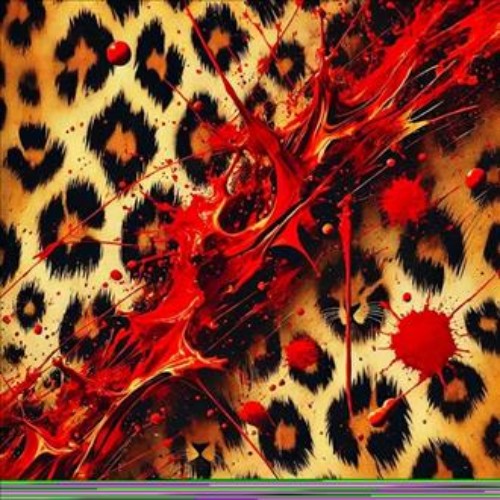 Ras-Kass-Leopard-Eats-Face-Rap-Hip-Hop-2026-320-kbps-Beats.jpg