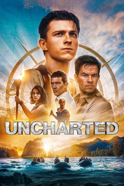 369854654_uncharted-2022-1080p-webrip-x264-rarbg_lori.jpg