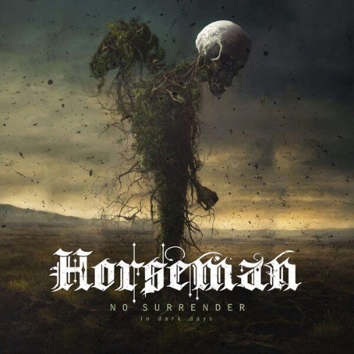 Horseman-No-Surrender-in-Dark-Days-WEB-2026-ENTi-TLED.jpg